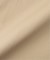 【GOLDEN MILLS INC. / ゴールデンミルズ インク】M45 CURVE CHINO