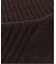 FALKE/ファルケ ウールソックス #47080