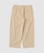【GOLDEN MILLS INC. / ゴールデンミルズ インク】M45 CURVE CHINO PAINT