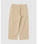 【GOLDEN MILLS INC. / ゴールデンミルズ インク】M45 CURVE CHINO PAINT