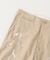 【GOLDEN MILLS INC. / ゴールデンミルズ インク】M45 CURVE CHINO PAINT