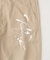 【GOLDEN MILLS INC. / ゴールデンミルズ インク】M45 CURVE CHINO PAINT