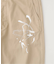 【GOLDEN MILLS INC. / ゴールデンミルズ インク】M45 CURVE CHINO PAINT