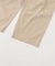 【GOLDEN MILLS INC. / ゴールデンミルズ インク】M45 CURVE CHINO PAINT