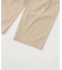 【GOLDEN MILLS INC. / ゴールデンミルズ インク】M45 CURVE CHINO PAINT