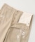 【GOLDEN MILLS INC. / ゴールデンミルズ インク】M45 CURVE CHINO PAINT