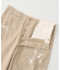 【GOLDEN MILLS INC. / ゴールデンミルズ インク】M45 CURVE CHINO PAINT