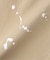 【GOLDEN MILLS INC. / ゴールデンミルズ インク】M45 CURVE CHINO PAINT