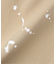 【GOLDEN MILLS INC. / ゴールデンミルズ インク】M45 CURVE CHINO PAINT