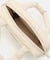 HUNTER/ハンター PUFFED BOSTON UBX5513 KBM