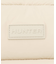 HUNTER/ハンター PUFFED BOSTON UBX5513 KBM