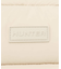 HUNTER/ハンター PUFFED BOSTON UBX5513 KBM