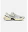 《追加》NIKE/ナイキ V2Kラン FD0736-100
