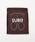 SUBU/スブ スリッポン SB-350