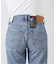 LEVI'S/リーバイス 501'90s デニムパンツ A1959-0085