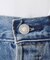 LEVI'S/リーバイス 501'90s デニムパンツ A1959-0085