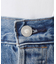 LEVI'S/リーバイス 501'90s デニムパンツ A1959-0085