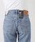 LEVI'S/リーバイス 501'90s デニムパンツ A1959-0085