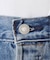 LEVI'S/リーバイス 501'90s デニムパンツ A1959-0085
