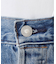 LEVI'S/リーバイス 501'90s デニムパンツ A1959-0085