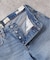 LEVI'S/リーバイス 501'90s デニムパンツ A1959-0085