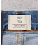 LEVI'S/リーバイス 501'90s デニムパンツ A1959-0085