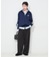 adidas/アディダス FBIRD TRACKTOP FWE48