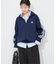 adidas/アディダス FBIRD TRACKTOP FWE48