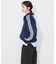 adidas/アディダス FBIRD TRACKTOP FWE48