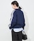 adidas/アディダス FBIRD TRACKTOP FWE48