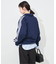adidas/アディダス FBIRD TRACKTOP FWE48
