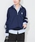 adidas/アディダス FBIRD TRACKTOP FWE48