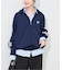 adidas/アディダス FBIRD TRACKTOP FWE48