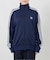 adidas/アディダス FBIRD TRACKTOP FWE48