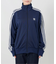 adidas/アディダス FBIRD TRACKTOP FWE48