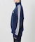 adidas/アディダス FBIRD TRACKTOP FWE48