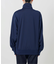 adidas/アディダス FBIRD TRACKTOP FWE48