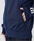 adidas/アディダス FBIRD TRACKTOP FWE48