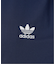 adidas/アディダス FBIRD TRACKTOP FWE48