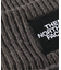 THE NORTH FACE / ザ ノースフェイス Short Rib Beanie