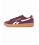 Reebok/リーボック CLUB C GROUNDS UK 131885