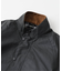 Barbour / バブアー blouson transport wax jacket