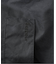 Barbour / バブアー blouson transport wax jacket
