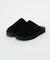 SUICOKE/スイコック スエードミュール FW25-006-01/02