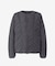 THE NORTH FACE / ザ ノースフェイス Alteration Zepher Shell Cardigan