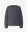 THE NORTH FACE / ザ ノースフェイス Alteration Zepher Shell Cardigan