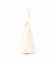 LOUNA SLOBE別注 BIGトートバッグ