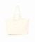 LOUNA SLOBE別注 BIGトートバッグ