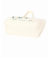 LOUNA SLOBE別注 BIGトートバッグ
