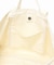 LOUNA SLOBE別注 BIGトートバッグ